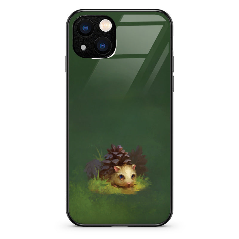 #model_apple-iphone-13-mini