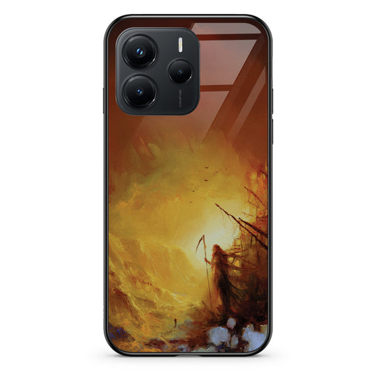 #model_xiaomi-redmi-note-14-5g