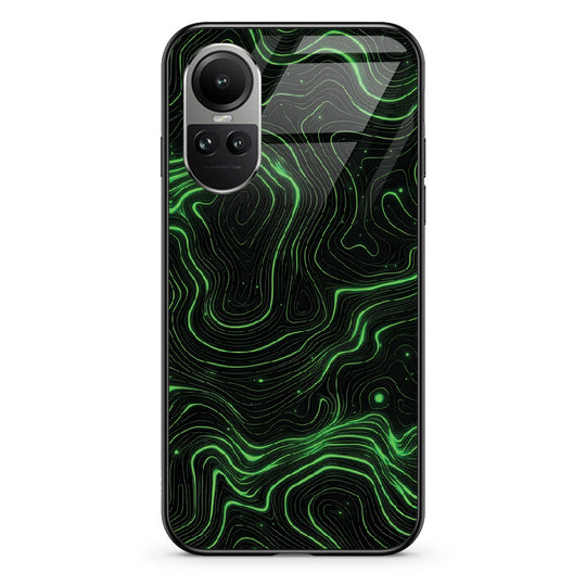 #model_oppo-reno-10-pro-5g