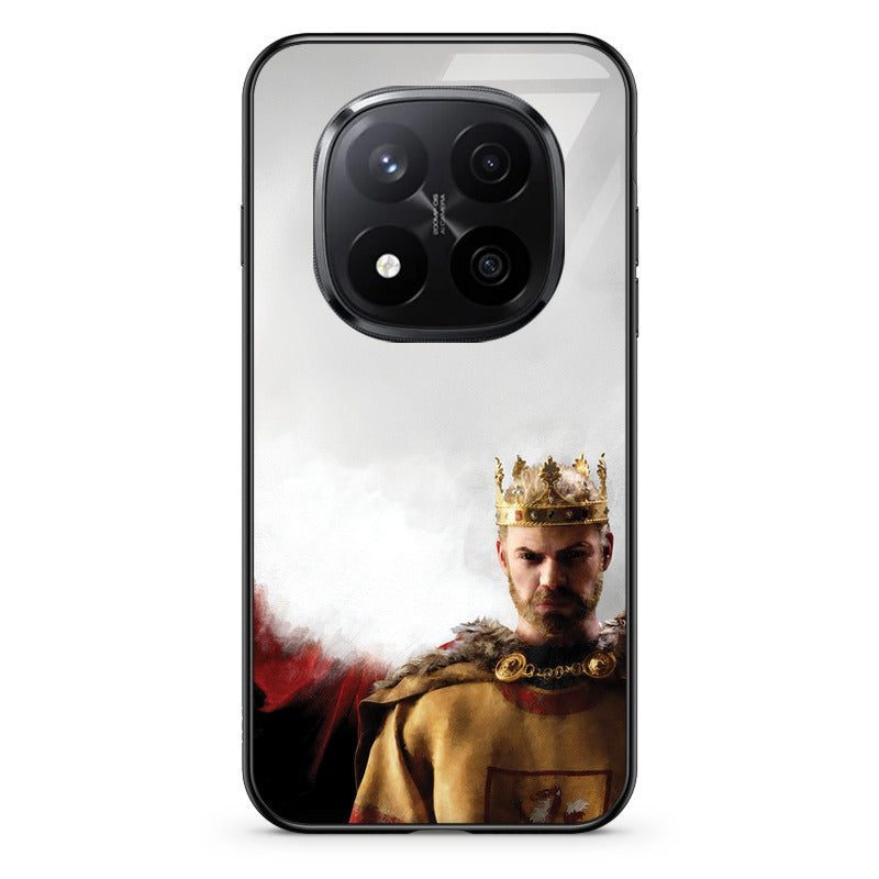 #model_xiaomi-redmi-note-14-pro-plus-5g