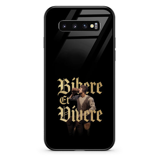 #model_samsung-galaxy-s10-plus