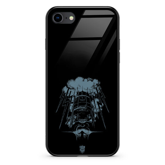 #model_apple-iphone-16e