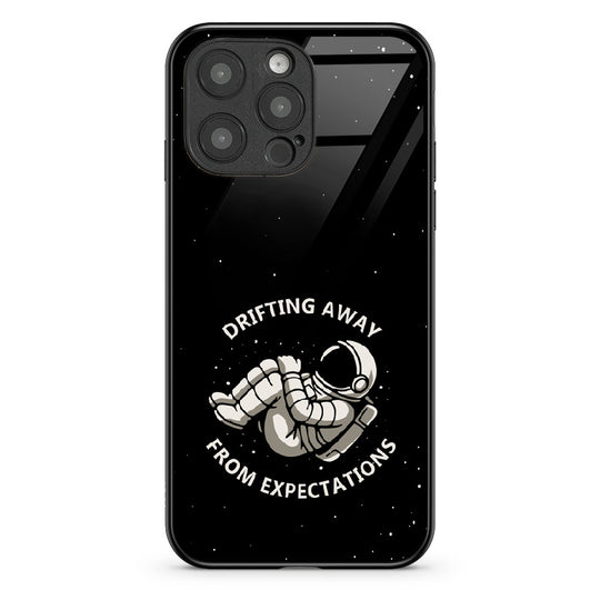 #model_apple-iphone-15-pro-max