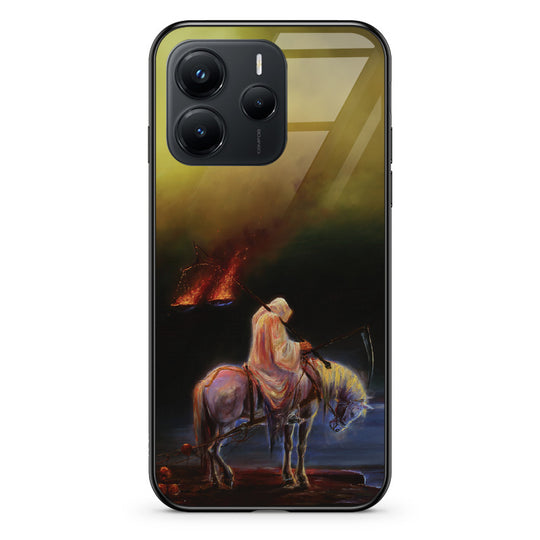 #model_xiaomi-redmi-note-14-4g