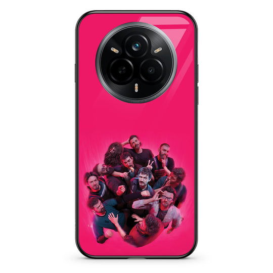 #model_realme-realme-14-pro-plus-5g