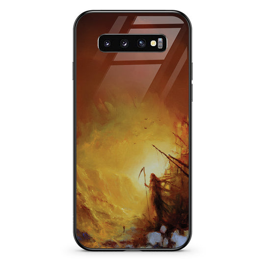 #model_samsung-galaxy-s10-plus