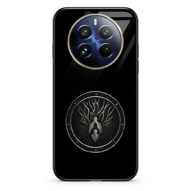 #model_realme-realme-12-pro-plus-5g
