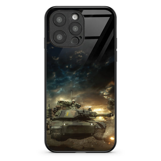 #model_apple-iphone-15-pro-max