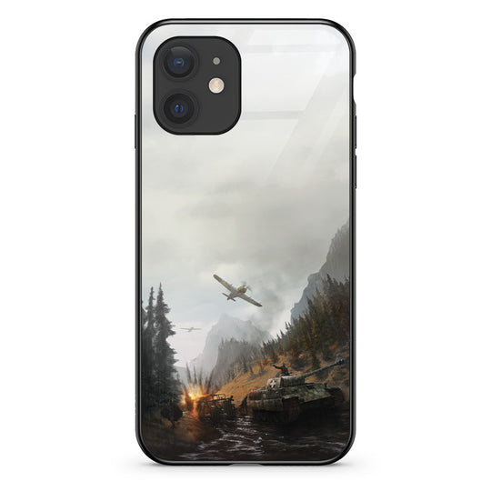 #model_apple-iphone-12-mini