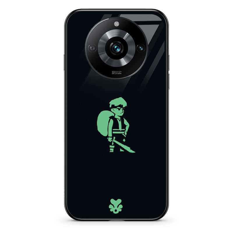 #model_realme-realme-11-pro-5g