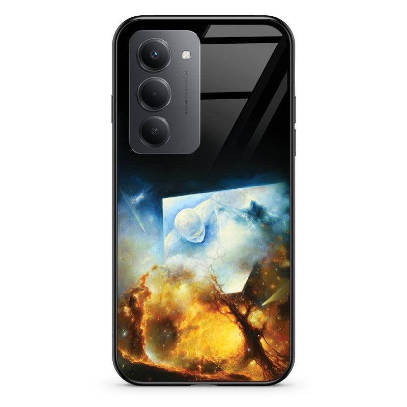 #model_xiaomi-redmi-15-4g