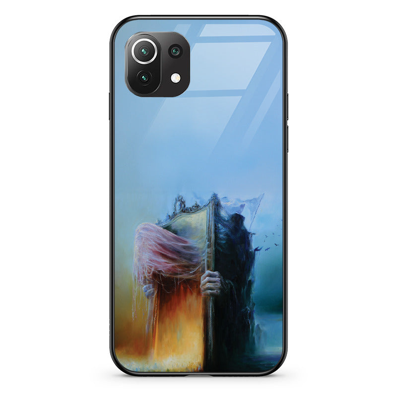 #model_xiaomi-xiaomi-mi-11-lite-5g