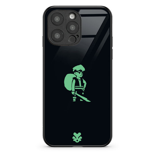 #model_apple-iphone-16-pro-max
