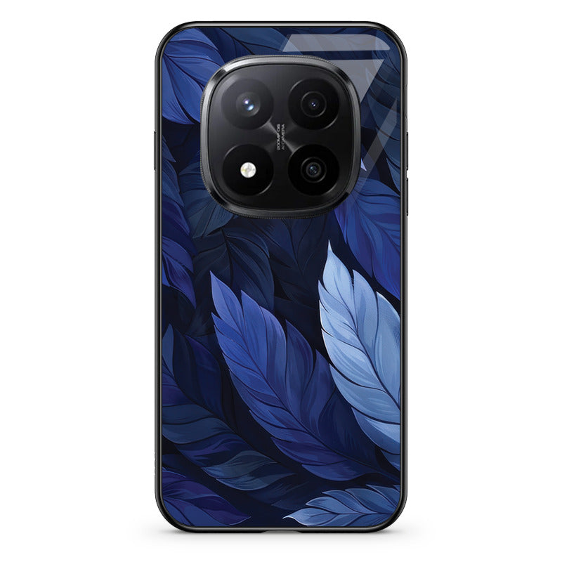 #model_xiaomi-redmi-note-15-5g