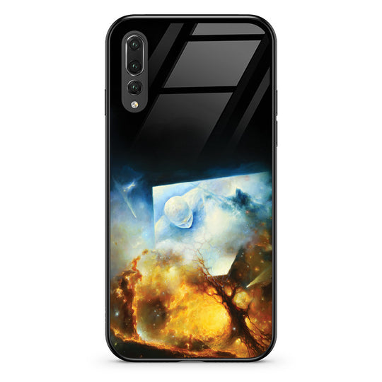 #model_huawei-p20-pro