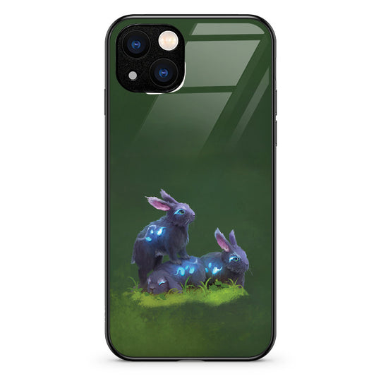 #model_apple-iphone-15
