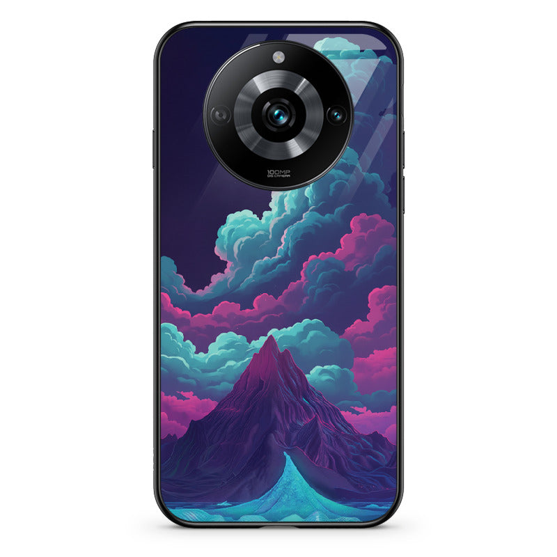 #model_realme-realme-11-pro-5g