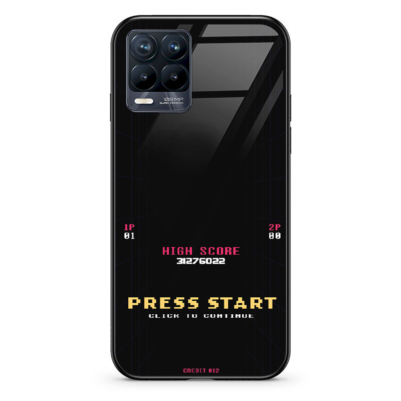 #model_realme-realme-8-pro
