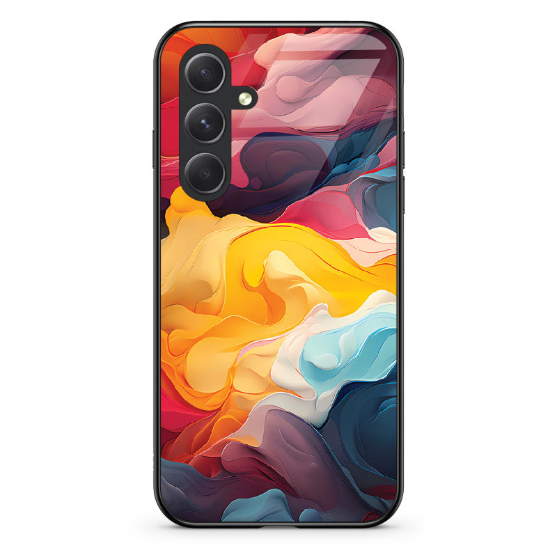 #model_samsung-galaxy-m35