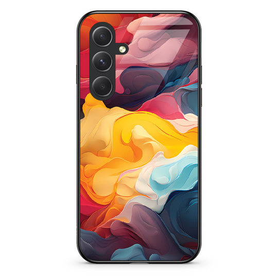 #model_samsung-galaxy-m35