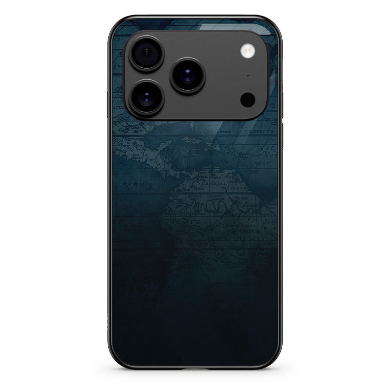 #model_apple-iphone-17-pro-max