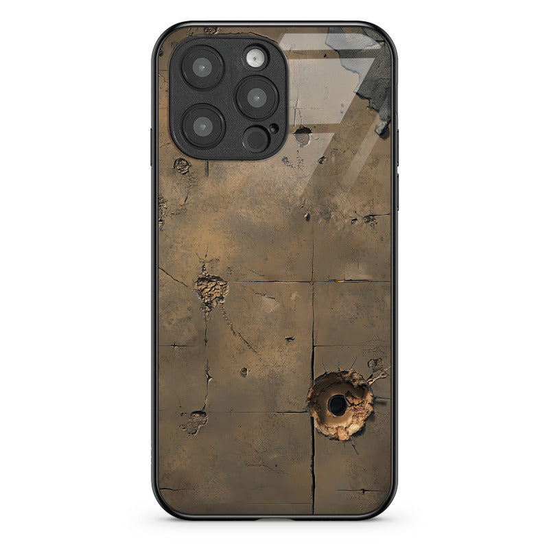 #model_apple-iphone-15-pro-max
