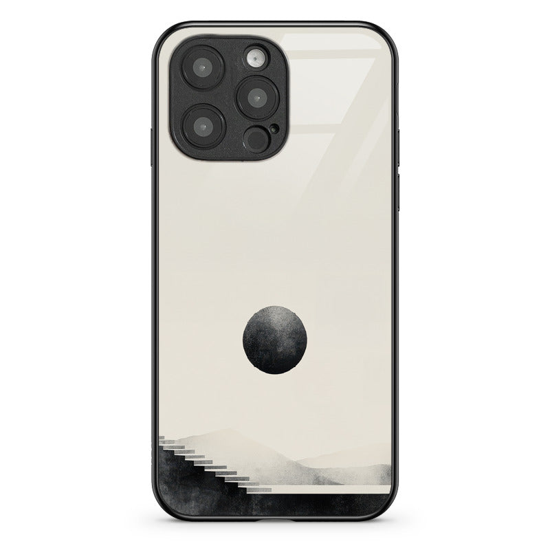 #model_apple-iphone-13-pro