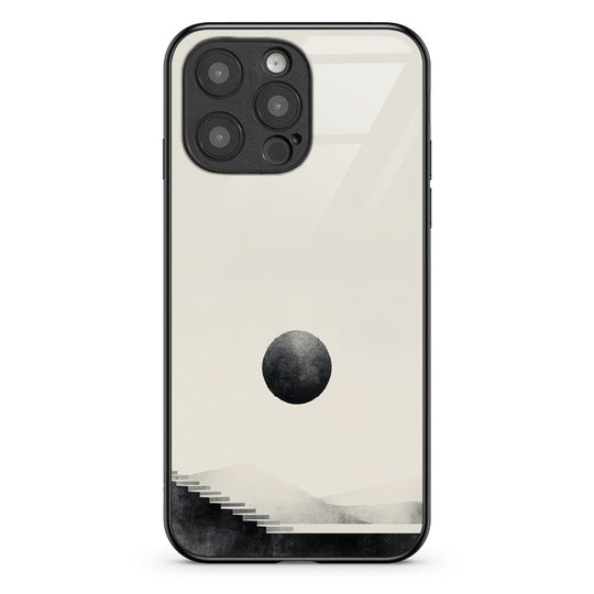 #model_apple-iphone-13-pro
