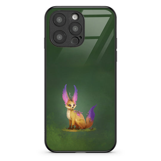 #model_apple-iphone-16-pro