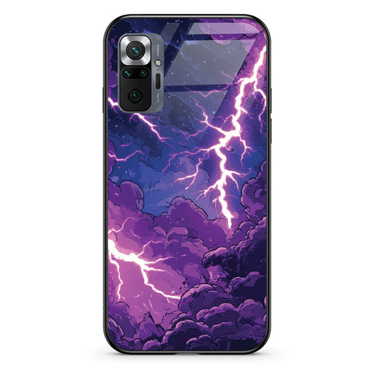 #model_xiaomi-redmi-note-10-pro