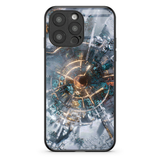 #model_iphone-16-pro-max