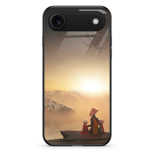 #model_apple-iphone-17-air