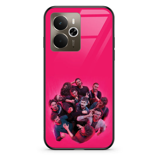 #model_realme-realme-14-5g