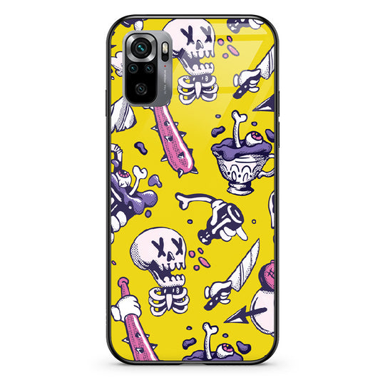 #model_xiaomi-redmi-note-10s