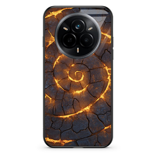 #model_realme-realme-14-pro-plus-5g