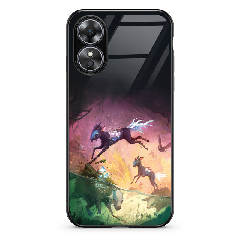 #model_oppo-reno-8t-4g