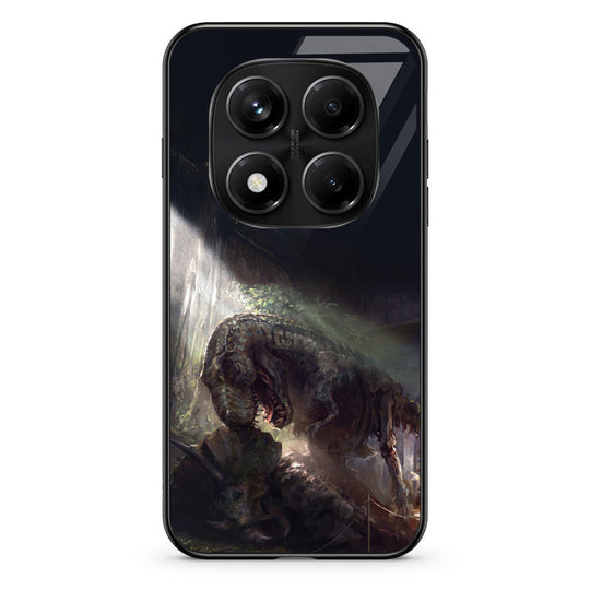 #model_xiaomi-redmi-note-14-pro-5g