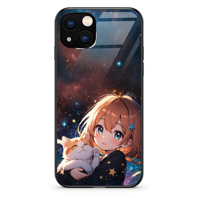 #model_apple-iphone-15-plus