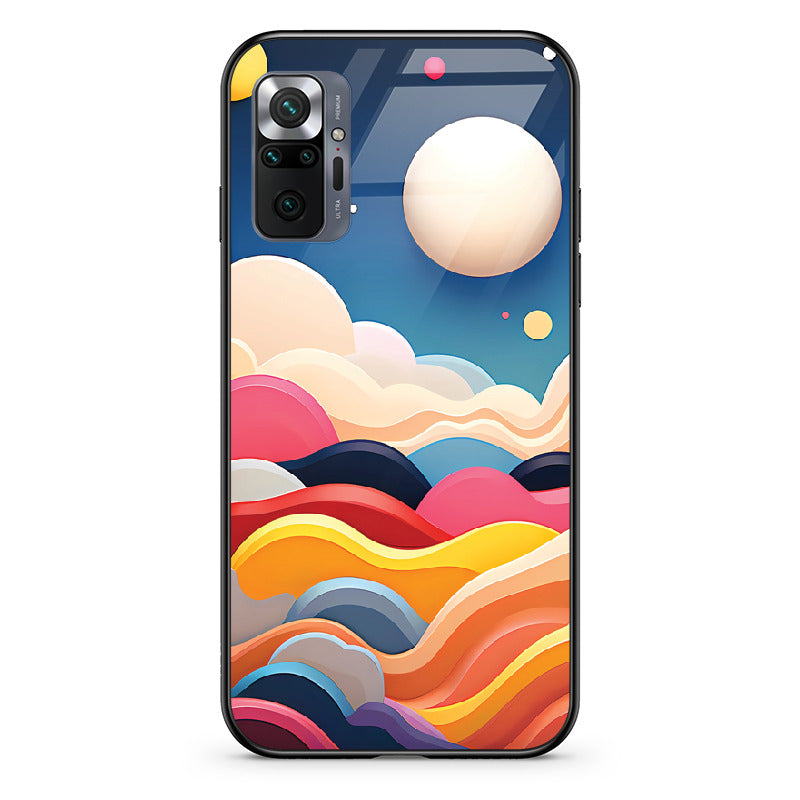 #model_xiaomi-redmi-note-10-pro