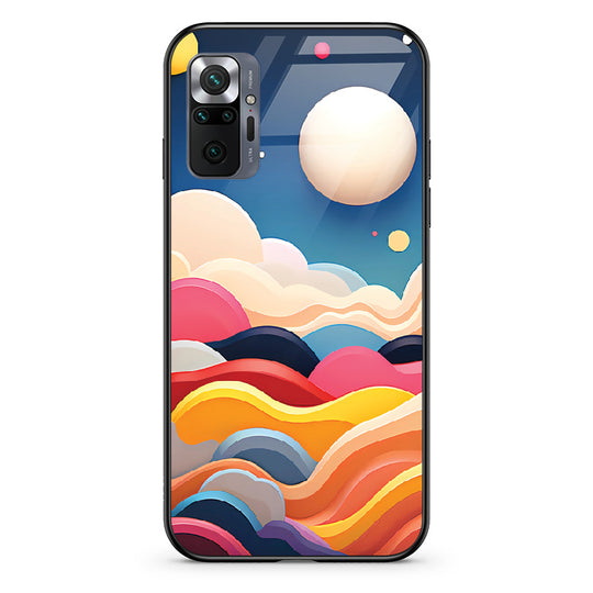 #model_xiaomi-redmi-note-10-pro