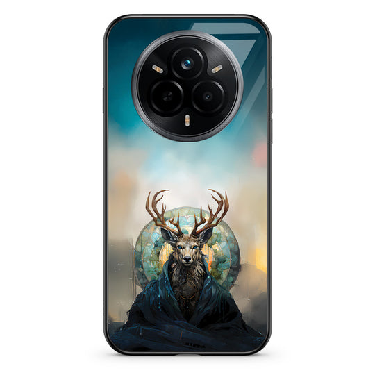 #model_realme-realme-14-pro-plus-5g