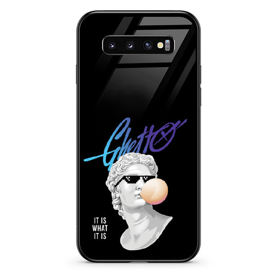 #model_samsung-galaxy-s10-plus