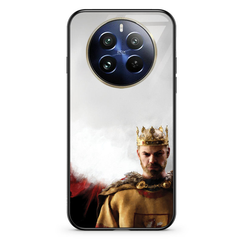 #model_realme-realme-12-pro-plus-5g