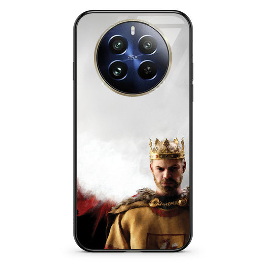 #model_realme-realme-12-pro-plus-5g