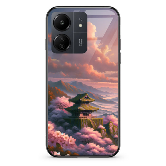 #model_xiaomi-poco-c65