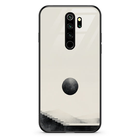 #model_xiaomi-redmi-note-8-pro