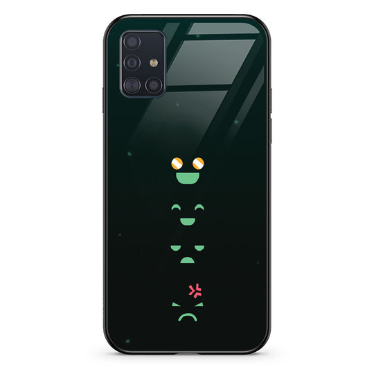 #model_samsung-galaxy-m51