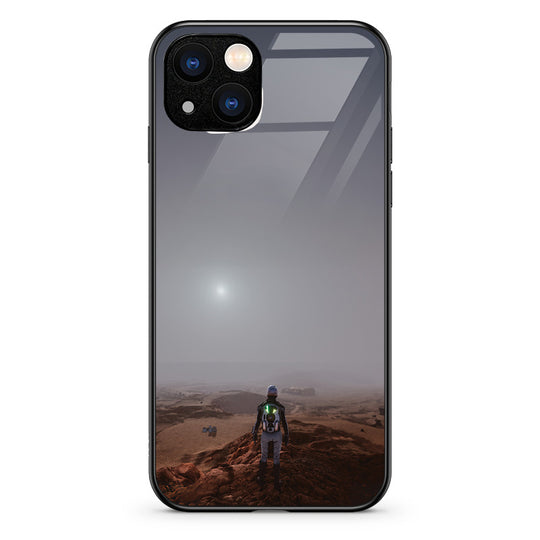 #model_apple-iphone-15