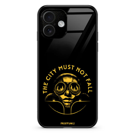 #model_apple-iphone-16-plus