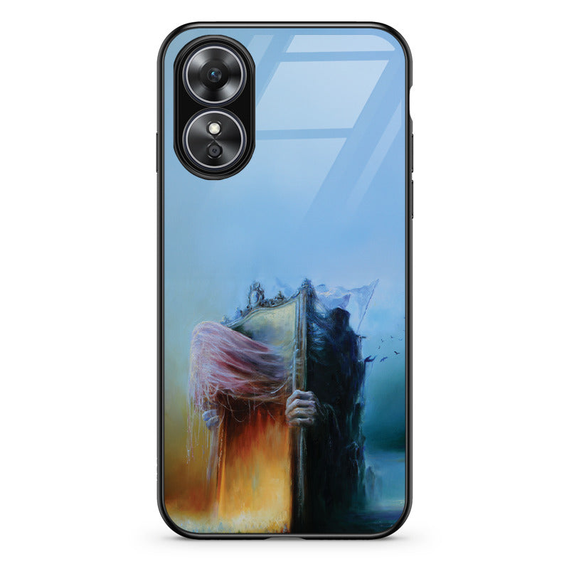 #model_oppo-reno-8t-4g
